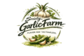 Society Garlic Farm - Flavor for the fearless!